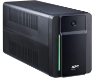 APC Zasilacz awaryjny BX1200MI-GR Back-UPS 1200VA,230V,AVR,4 Schuko - 592565 - zdjęcie 4
